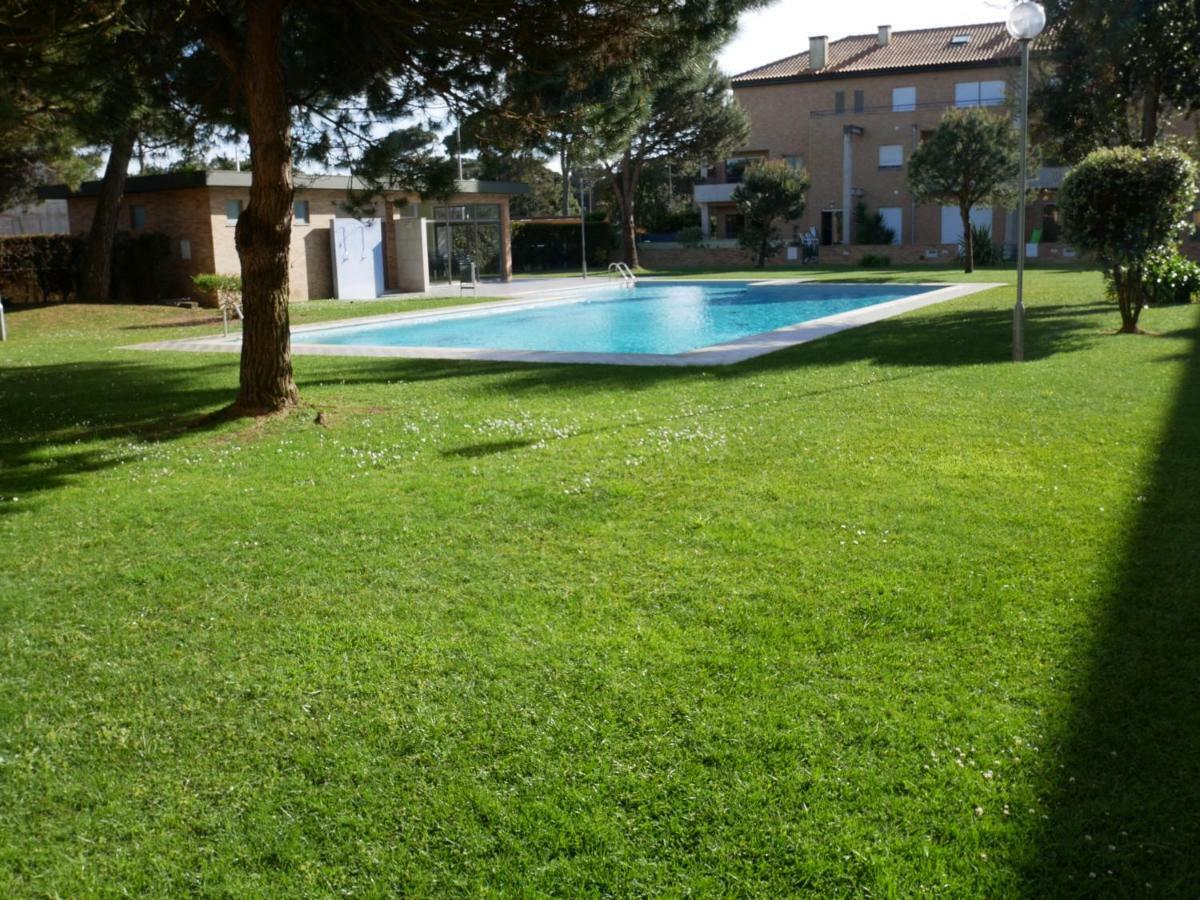Casa Casais Villa Fao Exterior photo