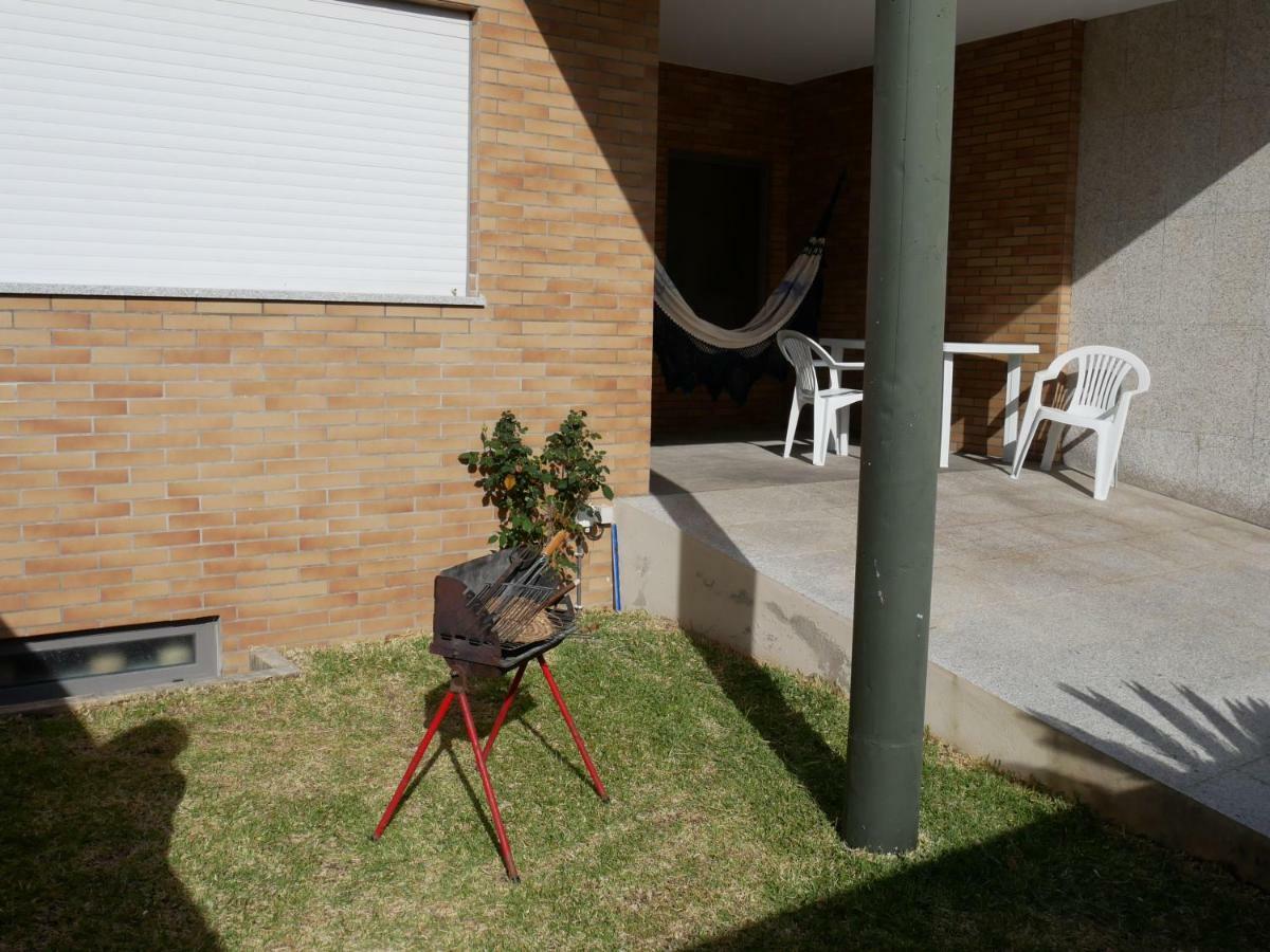 Casa Casais Villa Fao Exterior photo